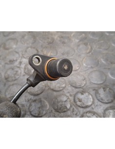 [110638] SENSOR - NISSAN CABSTAR E (01/2002 - 12/2003)