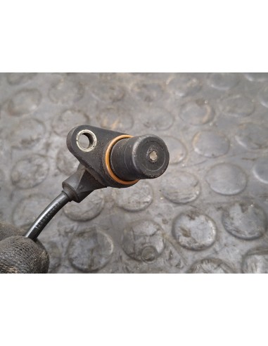 [110638] SENSOR - NISSAN CABSTAR E (01/2002 -...