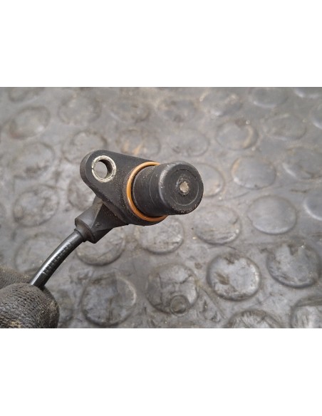 [110638] SENSOR - NISSAN CABSTAR E (01/2002 - 12/2003)