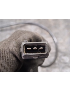 [110638] SENSOR - NISSAN CABSTAR E (01/2002 - 12/2003) 2