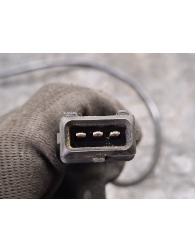 [110638] SENSOR - NISSAN CABSTAR E (01/2002 -...