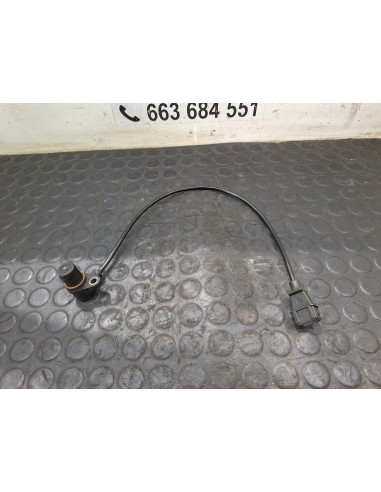 [110638] SENSOR - NISSAN CABSTAR E (01/2002 -...