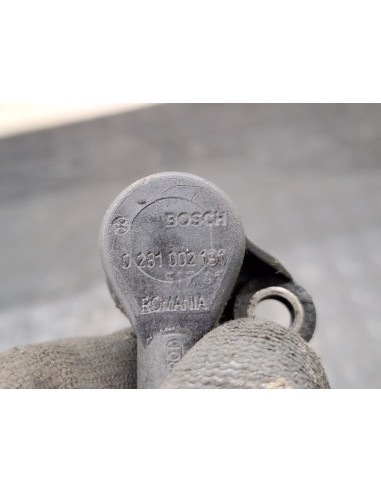 [110638] SENSOR - NISSAN CABSTAR E (01/2002 -...