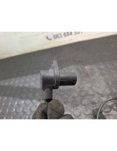 [110637] SENSOR - NISSAN CABSTAR E (01/2002 - 12/2003)