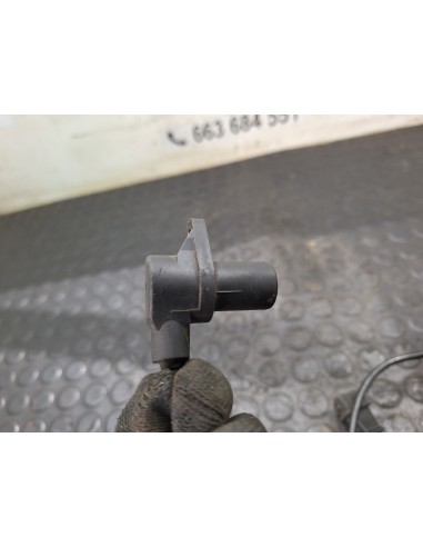 [110637] SENSOR - NISSAN CABSTAR E (01/2002 -...