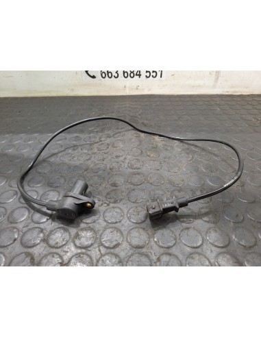 [110637] SENSOR - NISSAN CABSTAR E (01/2002 -...
