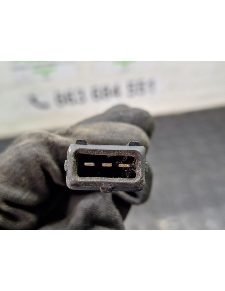 [110637] SENSOR - NISSAN CABSTAR E (01/2002 - 12/2003)