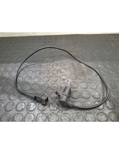 [110637] SENSOR - NISSAN CABSTAR E (01/2002 -...