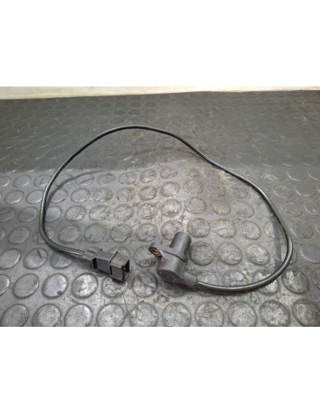 [110637] SENSOR - NISSAN CABSTAR E (01/2002 - 12/2003)