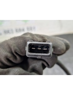 [110636] SENSOR - IVECO DAILY CAJA ABIERTA / VOLQUETE...