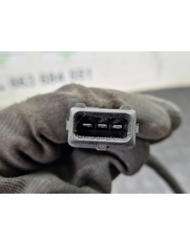 [110636] SENSOR - IVECO DAILY CAJA ABIERTA /...