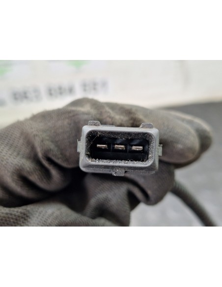 [110636] SENSOR - IVECO DAILY CAJA ABIERTA / VOLQUETE (01/1989 - 01/1999)