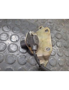 [110636] SENSOR - IVECO DAILY CAJA ABIERTA / VOLQUETE... 2