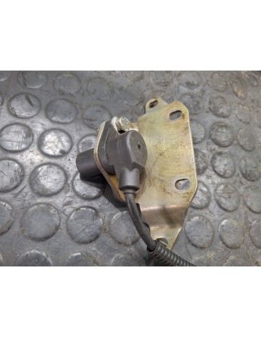 [110636] SENSOR - IVECO DAILY CAJA ABIERTA /...