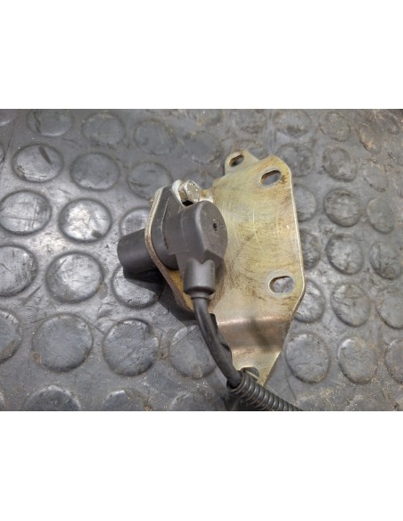 [110636] SENSOR - IVECO DAILY CAJA ABIERTA / VOLQUETE (01/1989 - 01/1999)