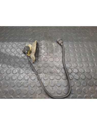 [110636] SENSOR - IVECO DAILY CAJA ABIERTA /...