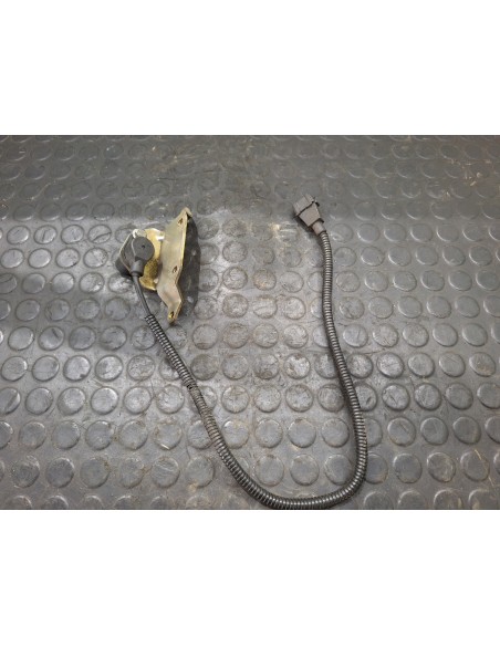 [110636] SENSOR - IVECO DAILY CAJA ABIERTA / VOLQUETE (01/1989 - 01/1999)