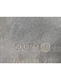 [110635] CENTRALITA - IVECO STRALIS (AS) (01/2012 - 01/2019)