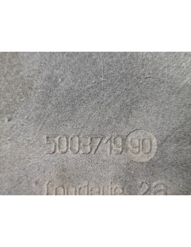 [110635] CENTRALITA - IVECO STRALIS (AS)...