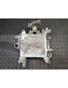 [110635] CENTRALITA - IVECO STRALIS (AS) (01/2012 - 01/2019) 2