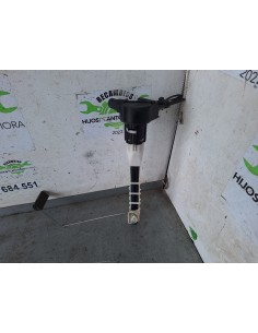 [110633] AFORADOR - DAF SERIE XF EURO 6 (01/2013 - ...) 2