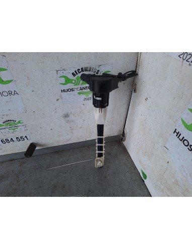 [110633] AFORADOR - DAF SERIE XF EURO 6...