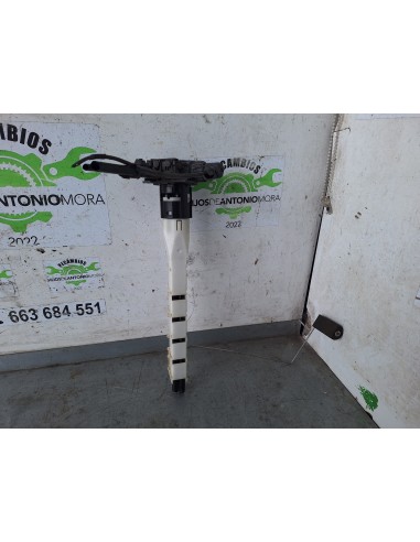 [110633] AFORADOR - DAF SERIE XF EURO 6...