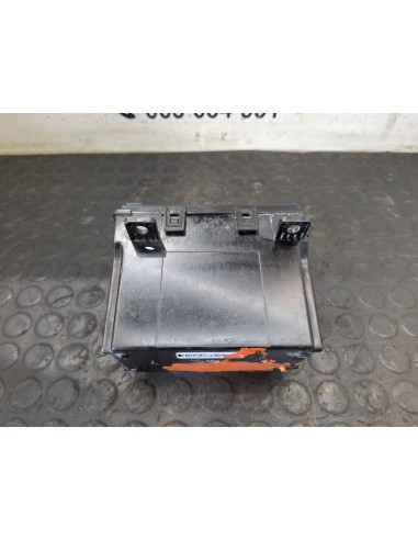 [110631] CENTRALITA VECU - RENAULT PREMIUM...