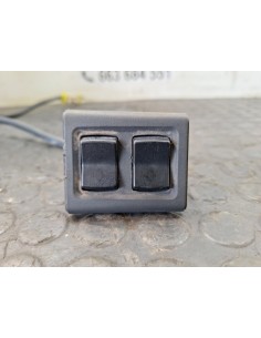 [110628] MANDO ELEVALUNAS DELANTERO IZQUIERDO  - NISSAN...