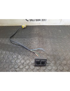 [110628] MANDO ELEVALUNAS DELANTERO IZQUIERDO  - NISSAN... 2