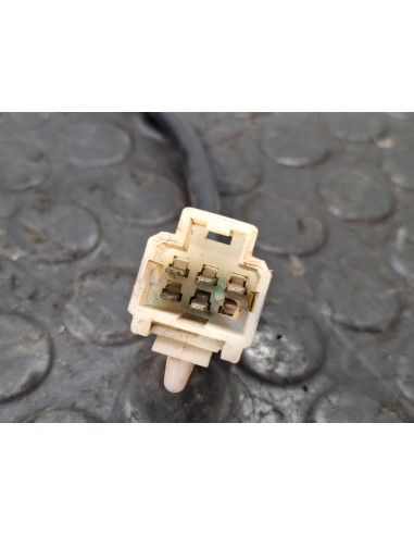 [110628] MANDO ELEVALUNAS DELANTERO IZQUIERDO...