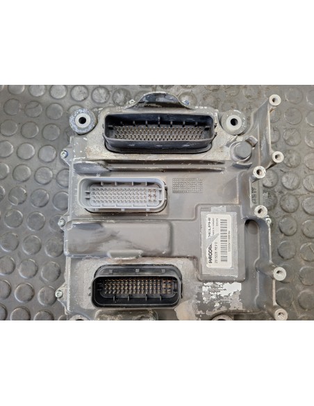 [110626] CENTRALITA MOTOR UCE - DAF SERIE XF EURO 6 (01/2013 - ...)