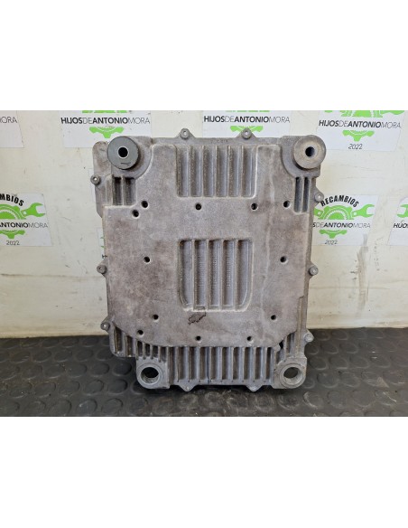 [110626] CENTRALITA MOTOR UCE - DAF SERIE XF EURO 6 (01/2013 - ...)