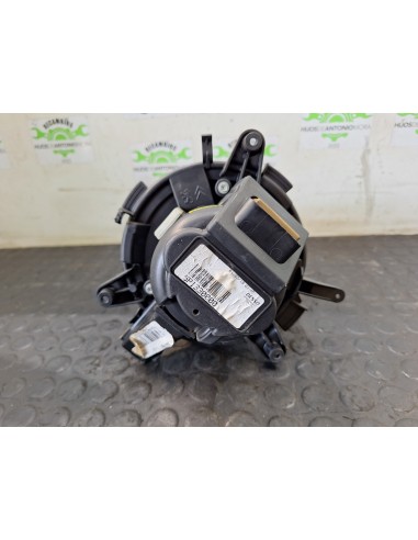 [110625] MOTOR CALEFACCION - CITROEN C4 PICASSO