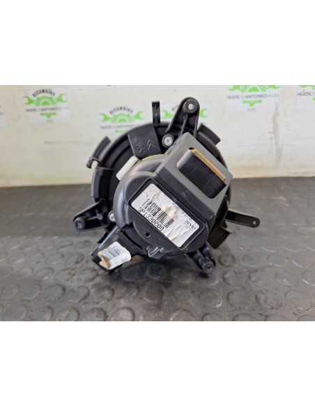 [110625] MOTOR CALEFACCION - CITROEN C4 PICASSO
