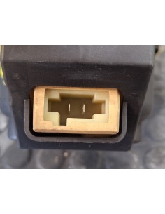 [110625] MOTOR CALEFACCION - CITROEN C4 PICASSO 2