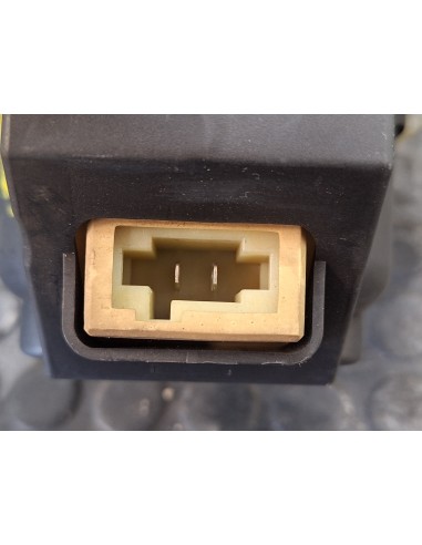 [110625] MOTOR CALEFACCION - CITROEN C4 PICASSO