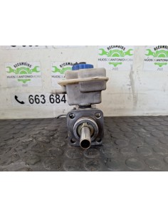 [110623] BOMBA FRENO - IVECO DAILY CAJA CERRADA 2