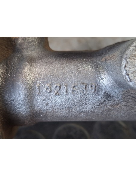 [110623] BOMBA FRENO - IVECO DAILY CAJA CERRADA