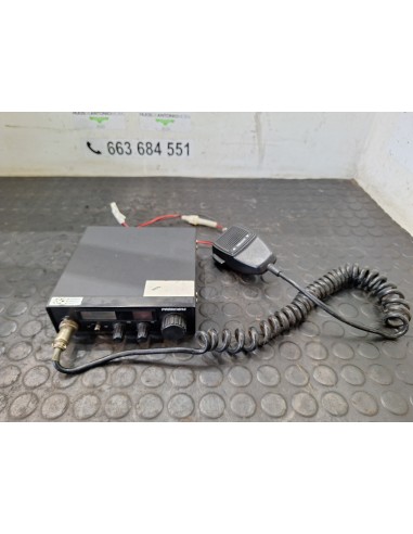 [110622] EMISORA - » OTROS... MODELOS