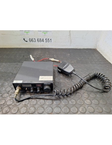 [110622] EMISORA - » OTROS... MODELOS