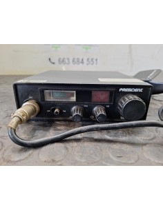 [110622] EMISORA - » OTROS... MODELOS 2