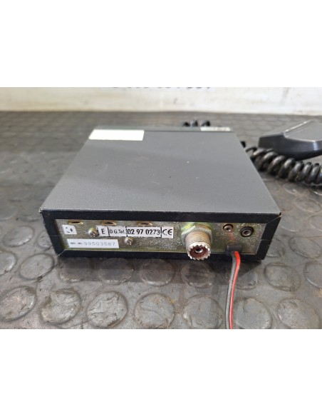 [110622] EMISORA - » OTROS... MODELOS