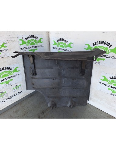 [110615] TAPA BATERIA - RENAULT PREMIUM ROUTE...