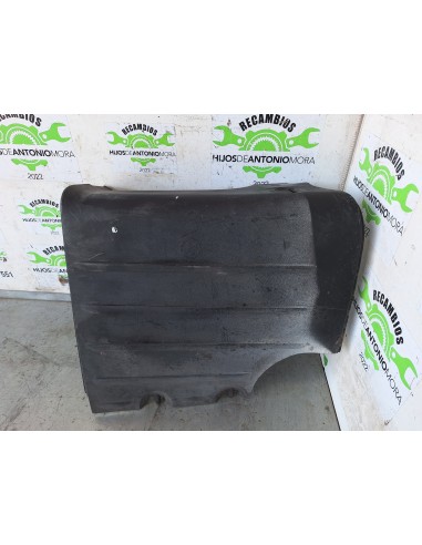 [110615] TAPA BATERIA - RENAULT PREMIUM ROUTE...