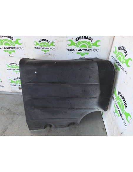 [110615] TAPA BATERIA - RENAULT PREMIUM ROUTE -2006 (01/2005 - 01/2013)