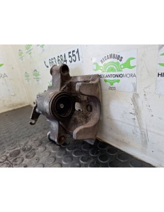 [110611] PINZA DE FRENO TRASERA DERECHA - IVECO DAILY...