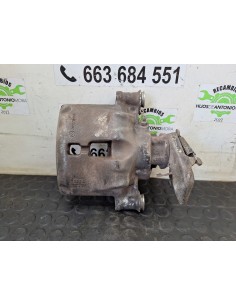 [110611] PINZA DE FRENO TRASERA DERECHA - IVECO DAILY... 2