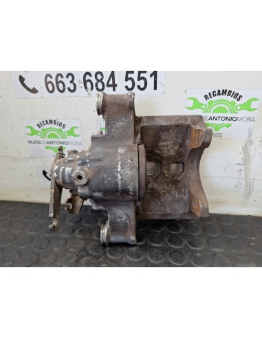 [110611] PINZA DE FRENO TRASERA DERECHA - IVECO...