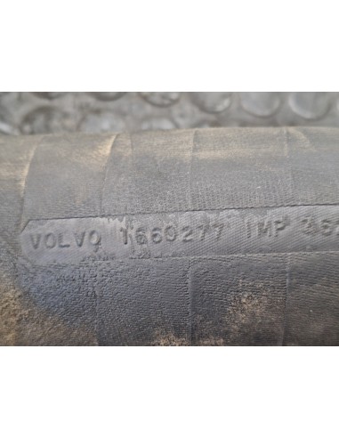 [110609] TUBO INTERCOOLER - VOLVO FL 10...